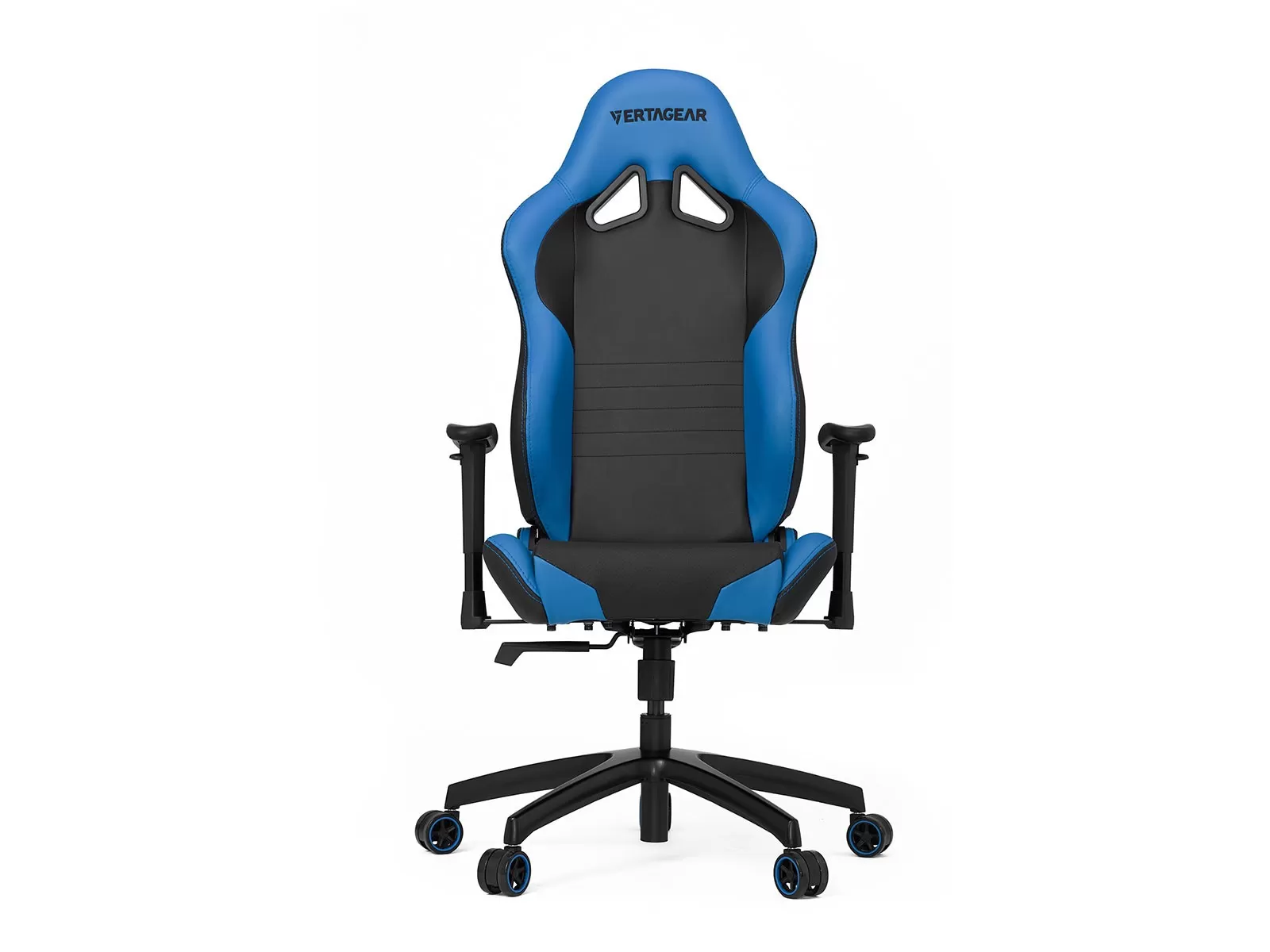 Vertagear SL2000