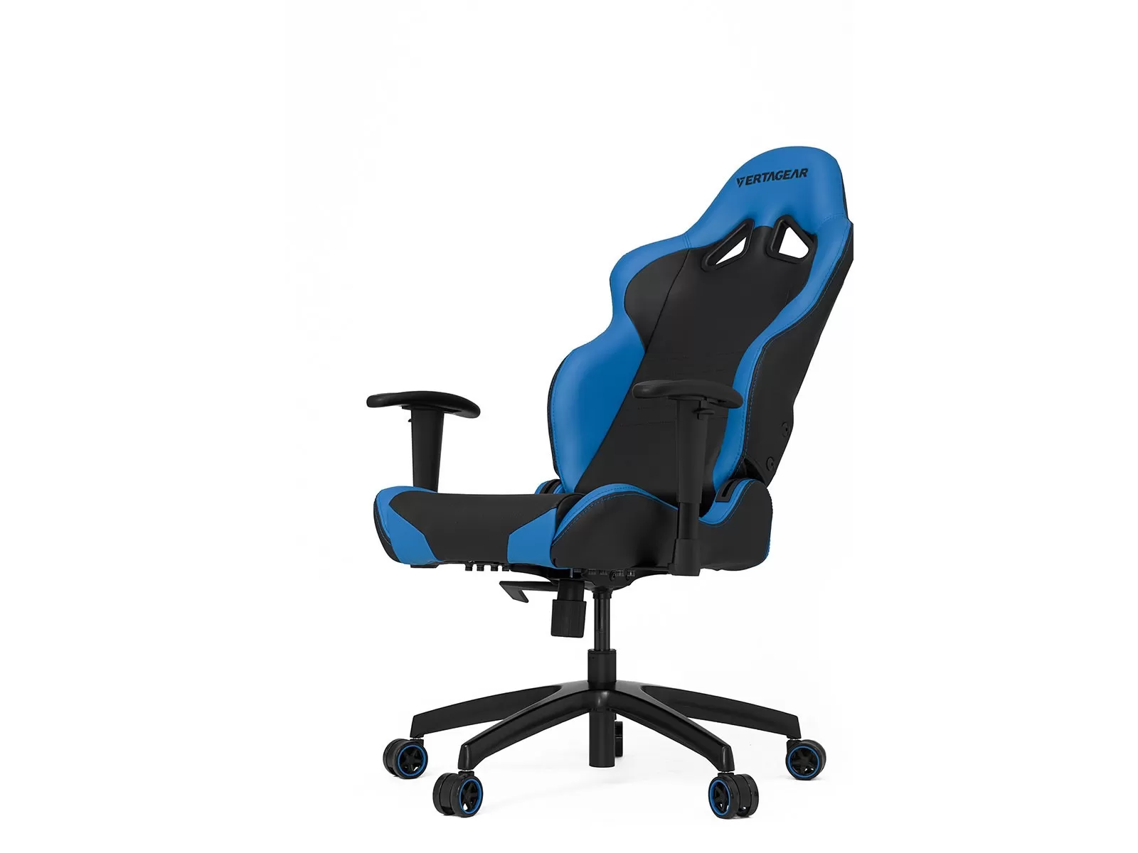 Vertagear SL2000