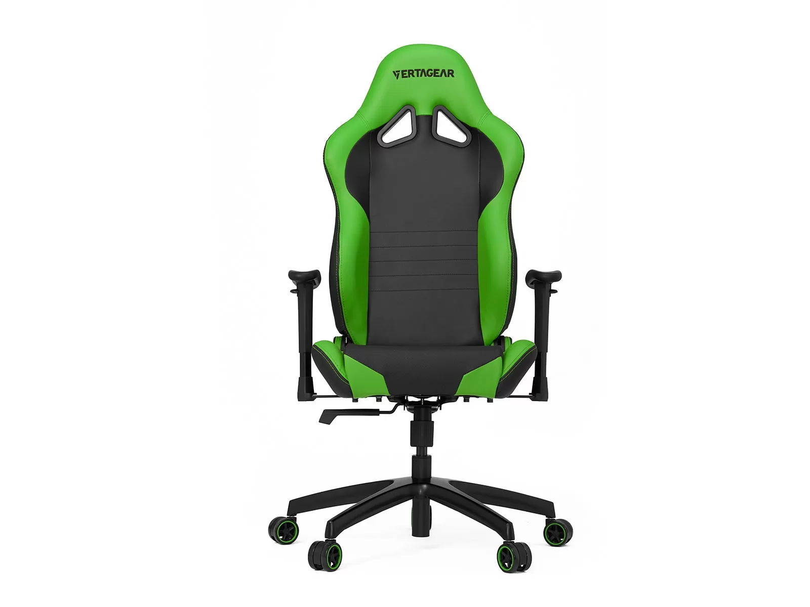 Vertagear SL2000