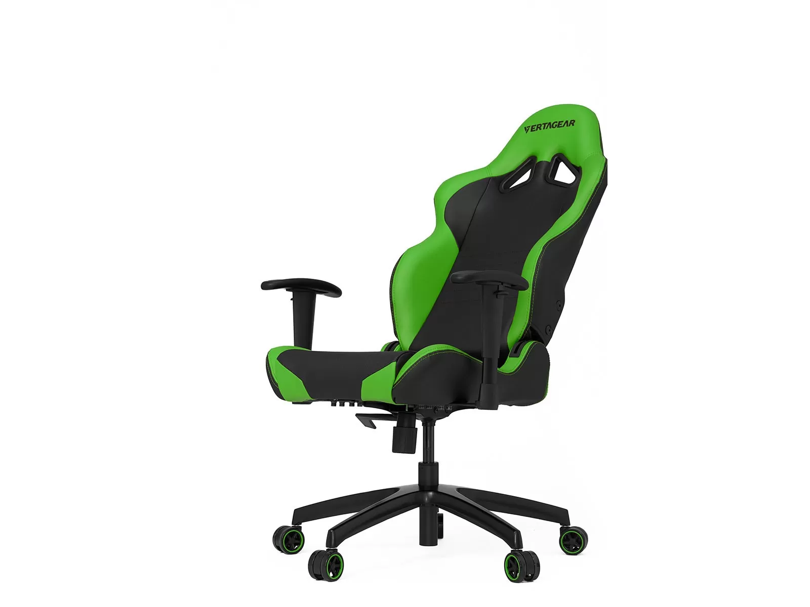 Vertagear SL2000