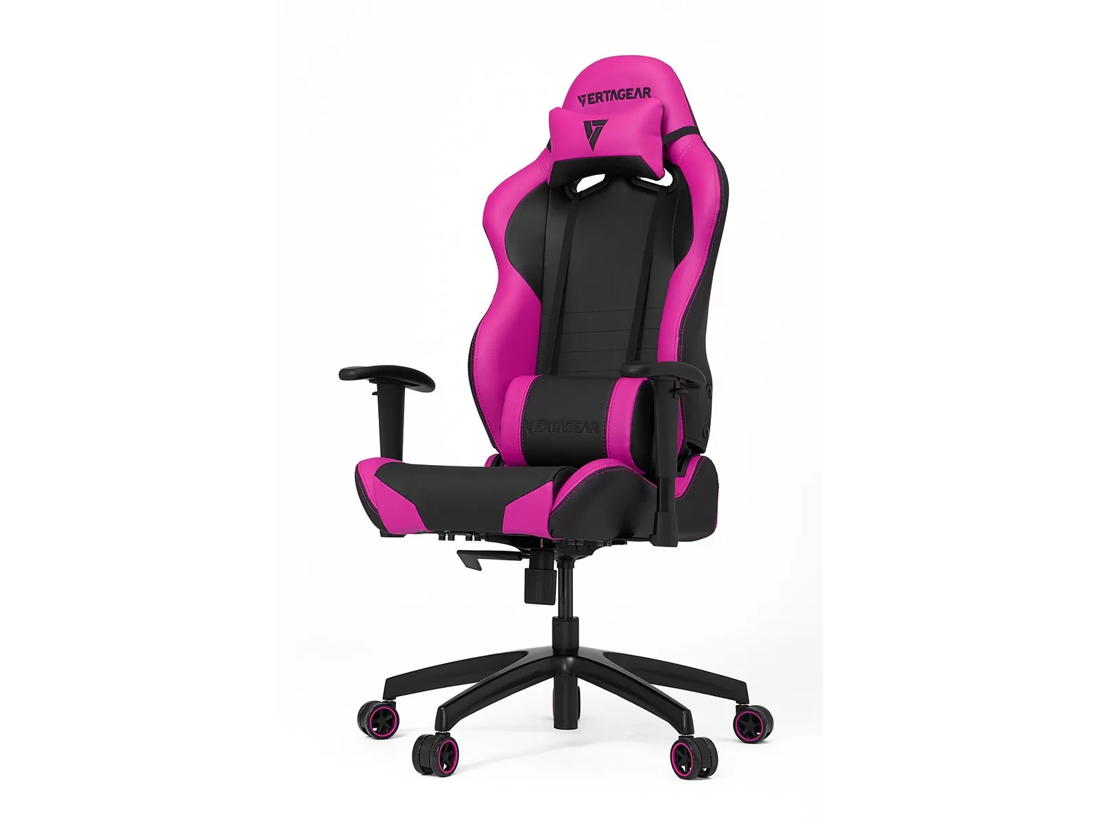 Vertagear SL2000