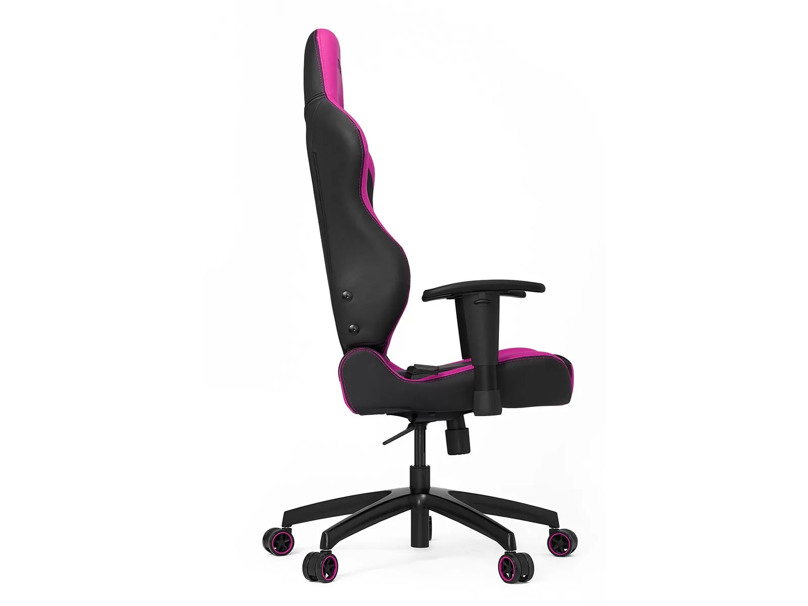 Vertagear SL2000