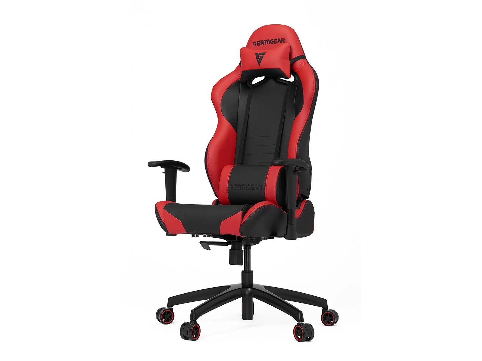 Vertagear SL2000