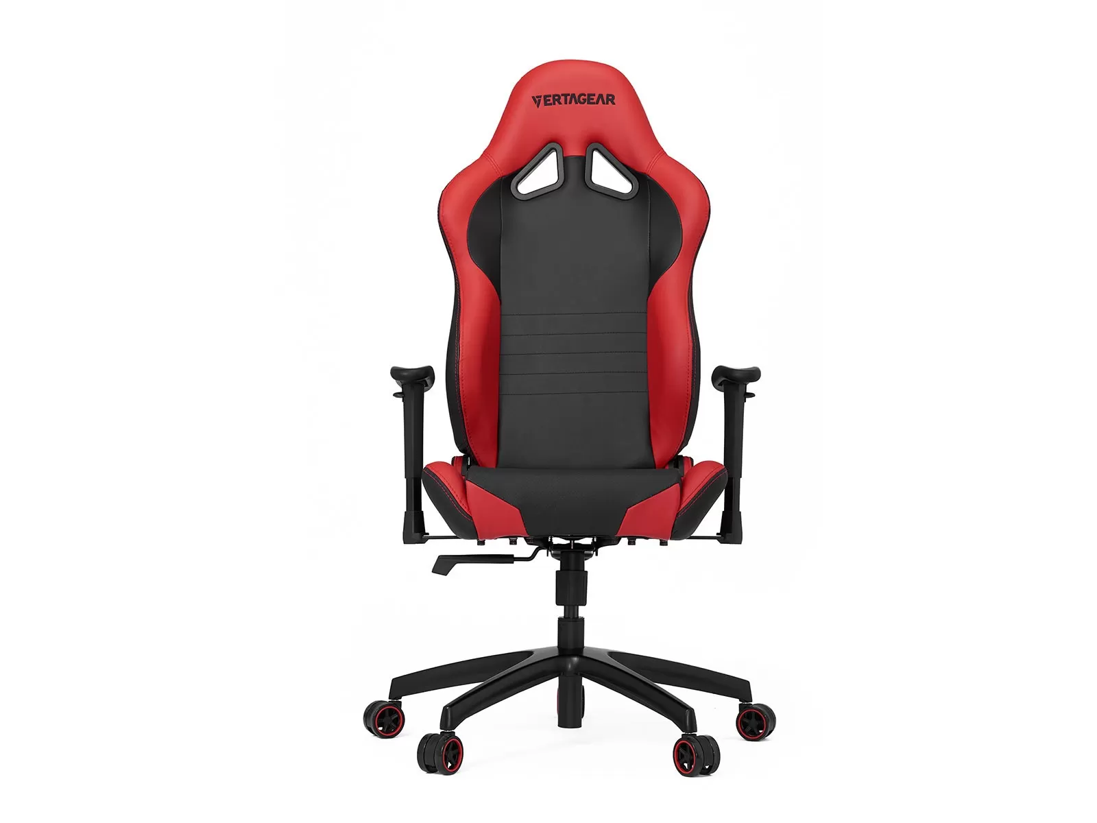 Vertagear SL2000