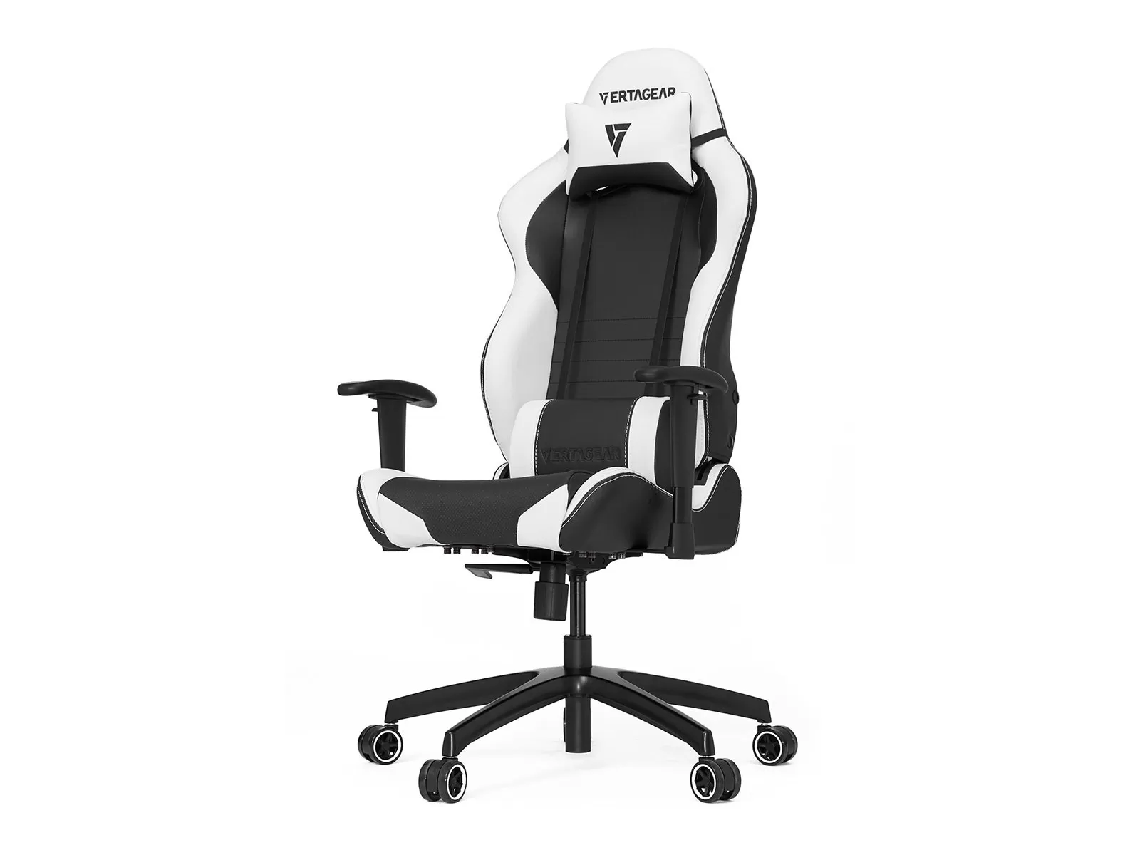 Vertagear SL2000