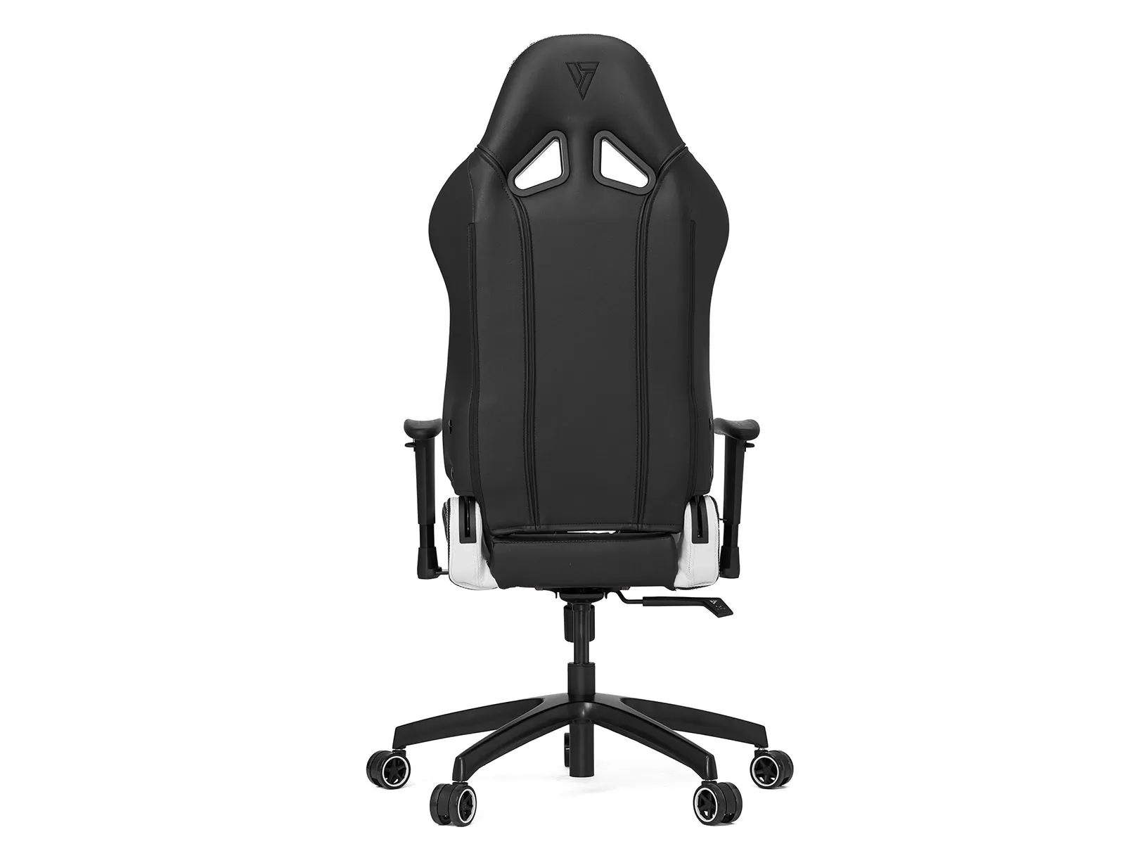 Vertagear SL2000