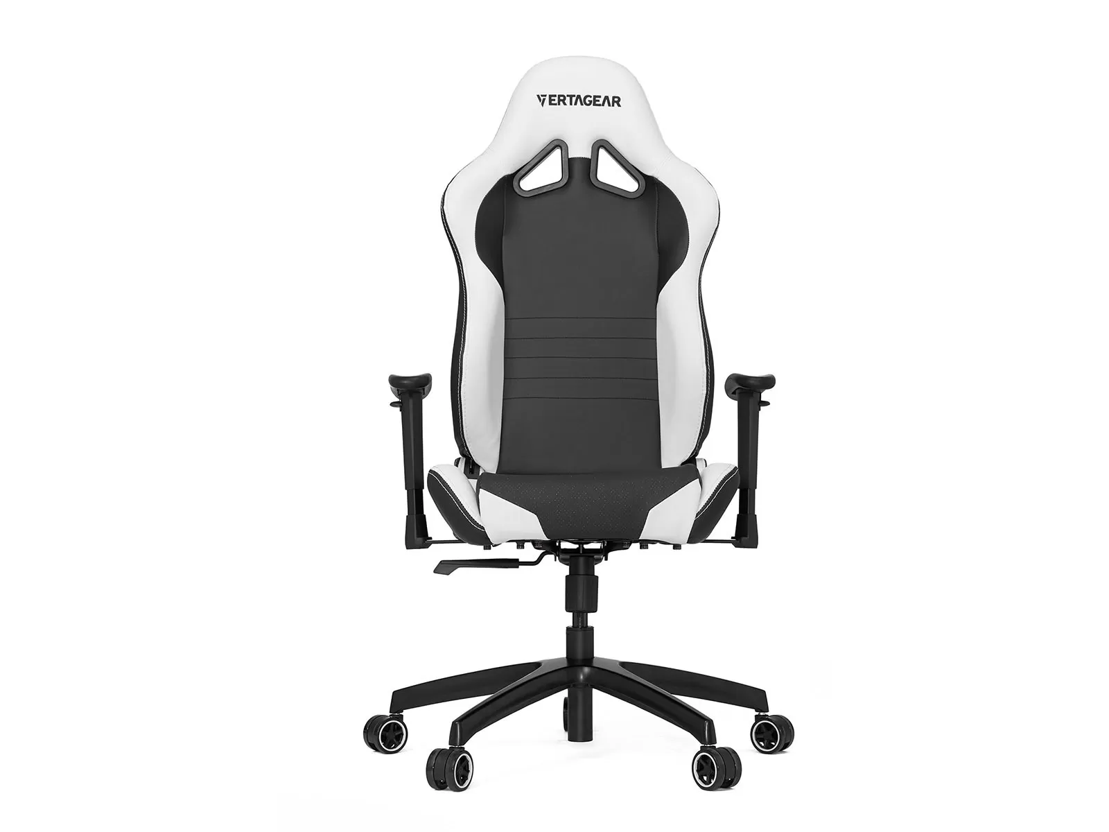 Vertagear SL2000