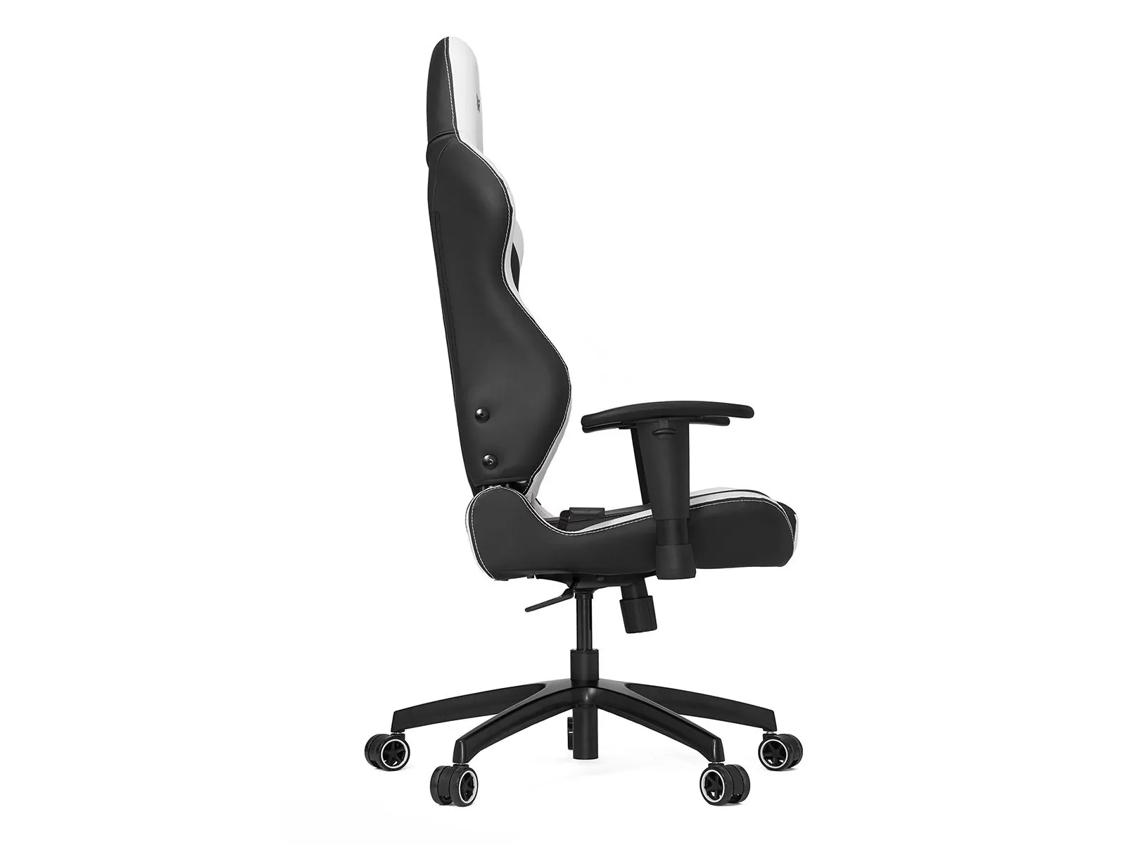 Vertagear SL2000