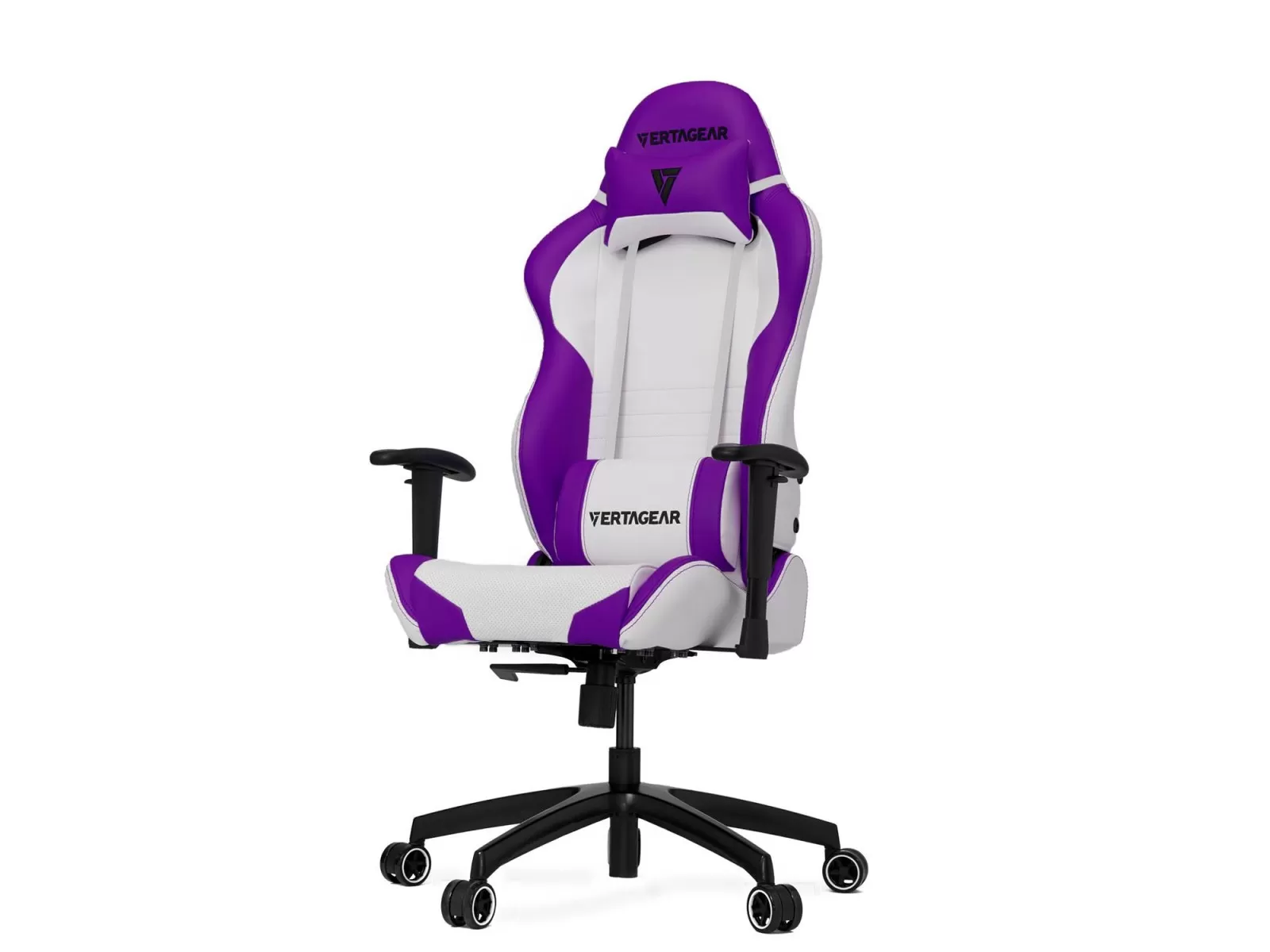 Vertagear SL2000