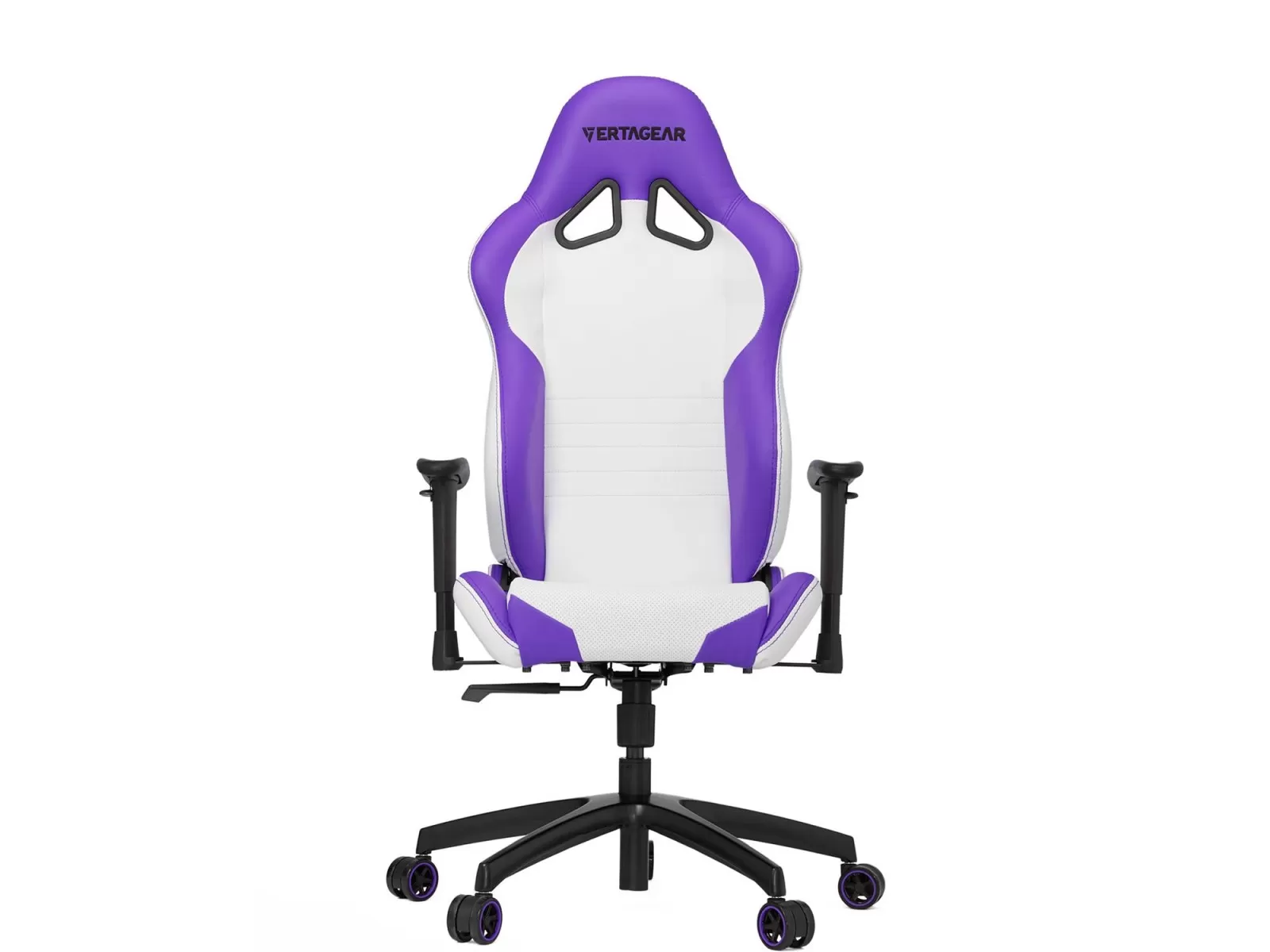 Vertagear SL2000