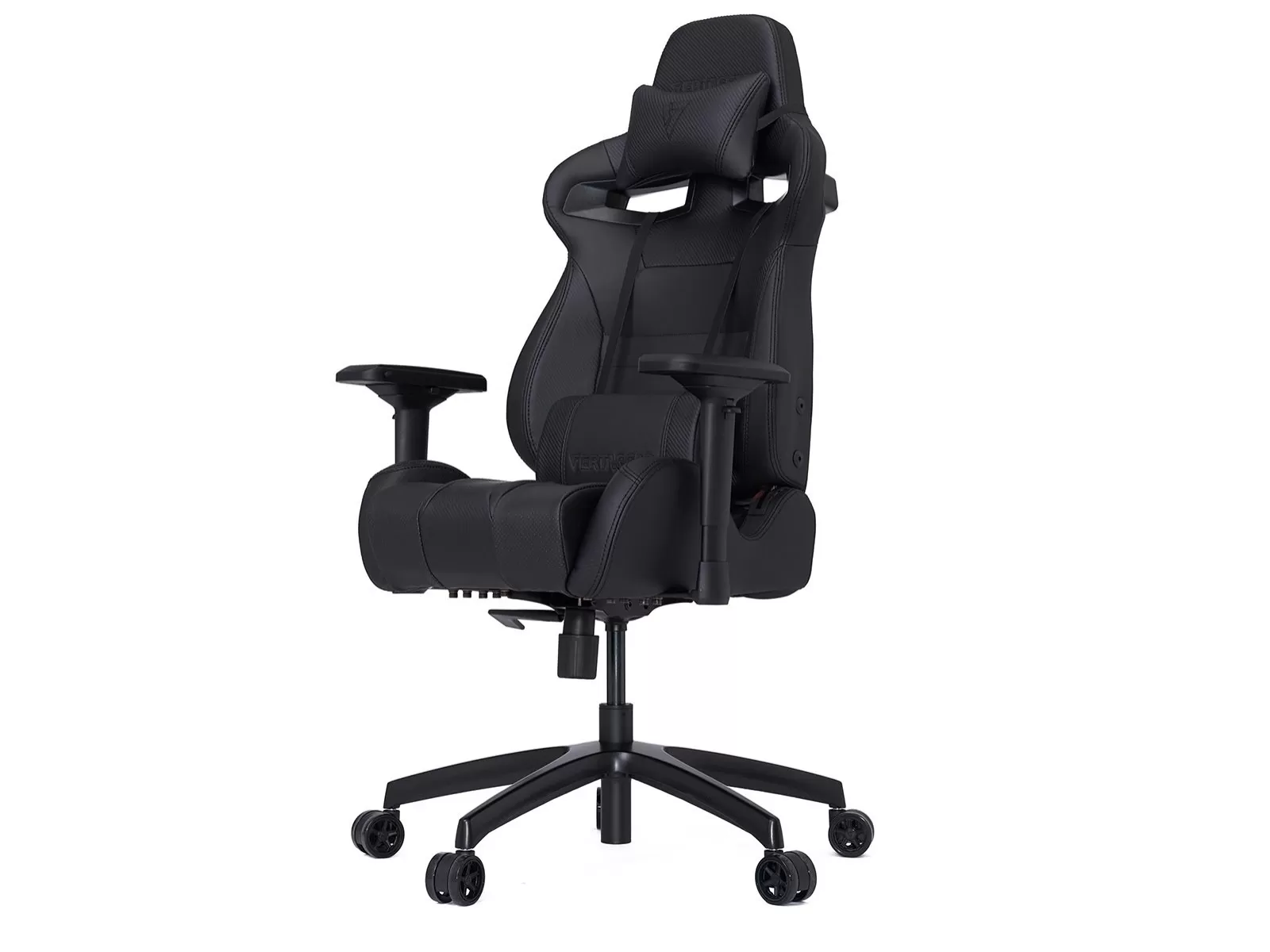 Vertagear SL4000