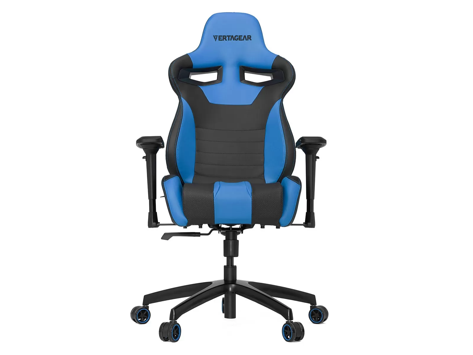 Vertagear SL4000