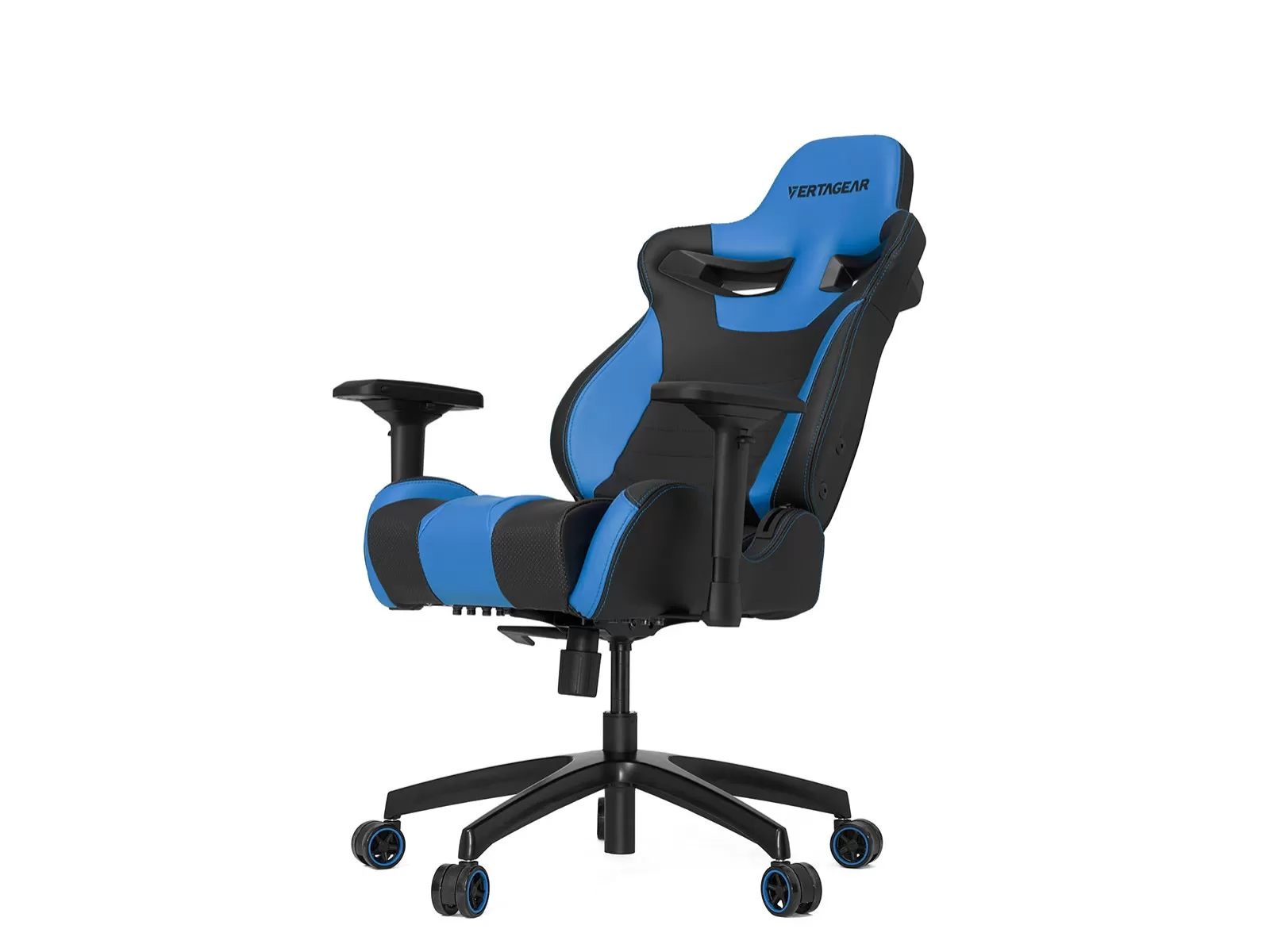 Vertagear SL4000