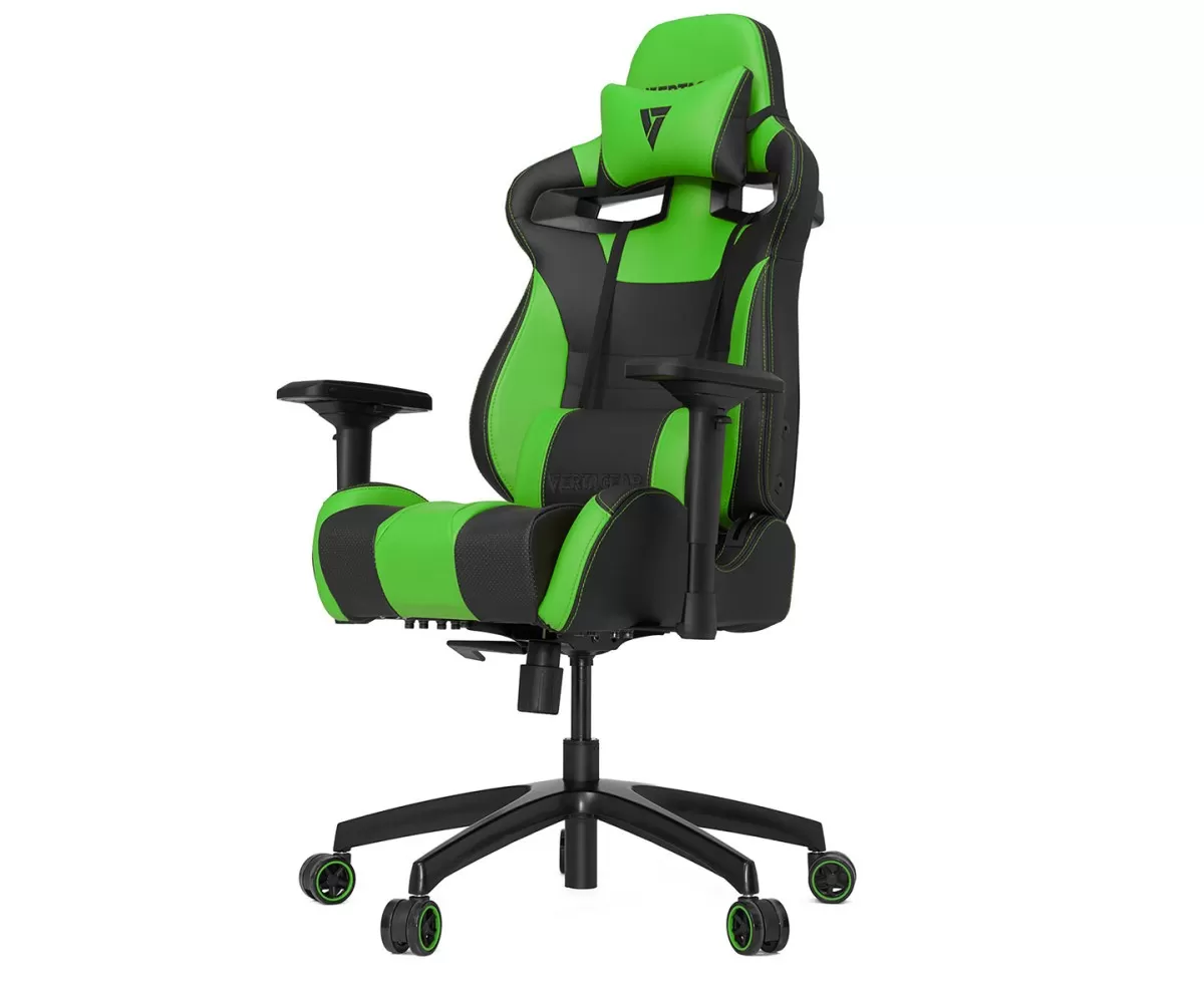 Vertagear SL4000