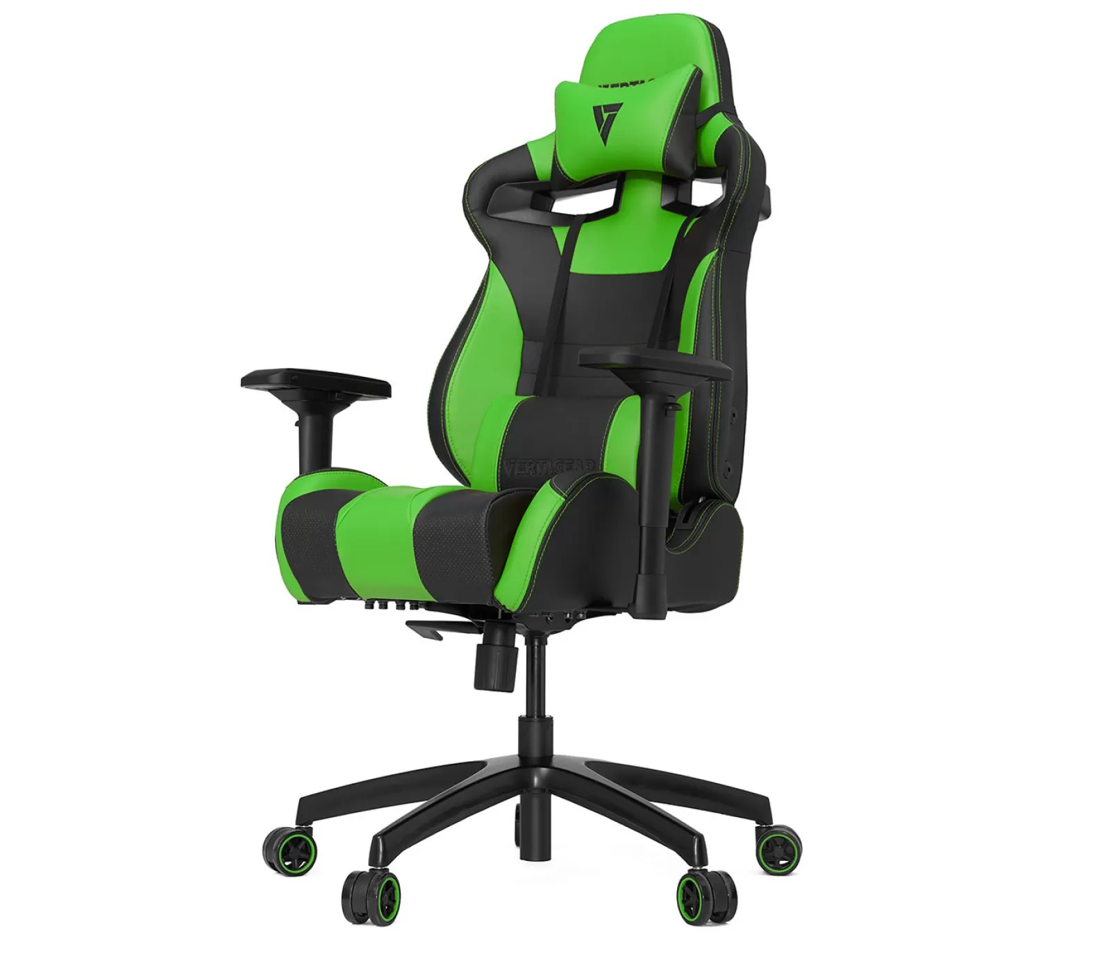 Vertagear SL4000