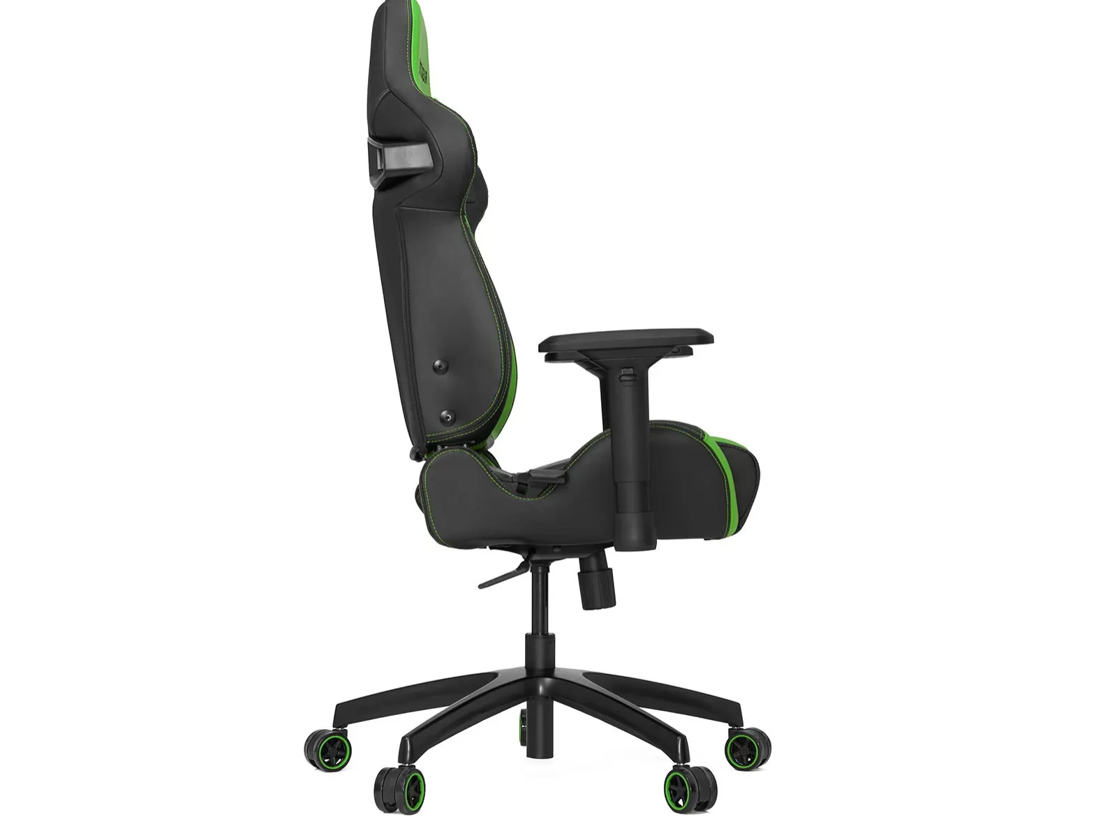 Vertagear SL4000