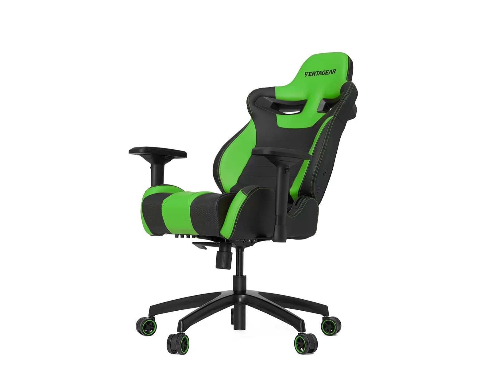 Vertagear SL4000