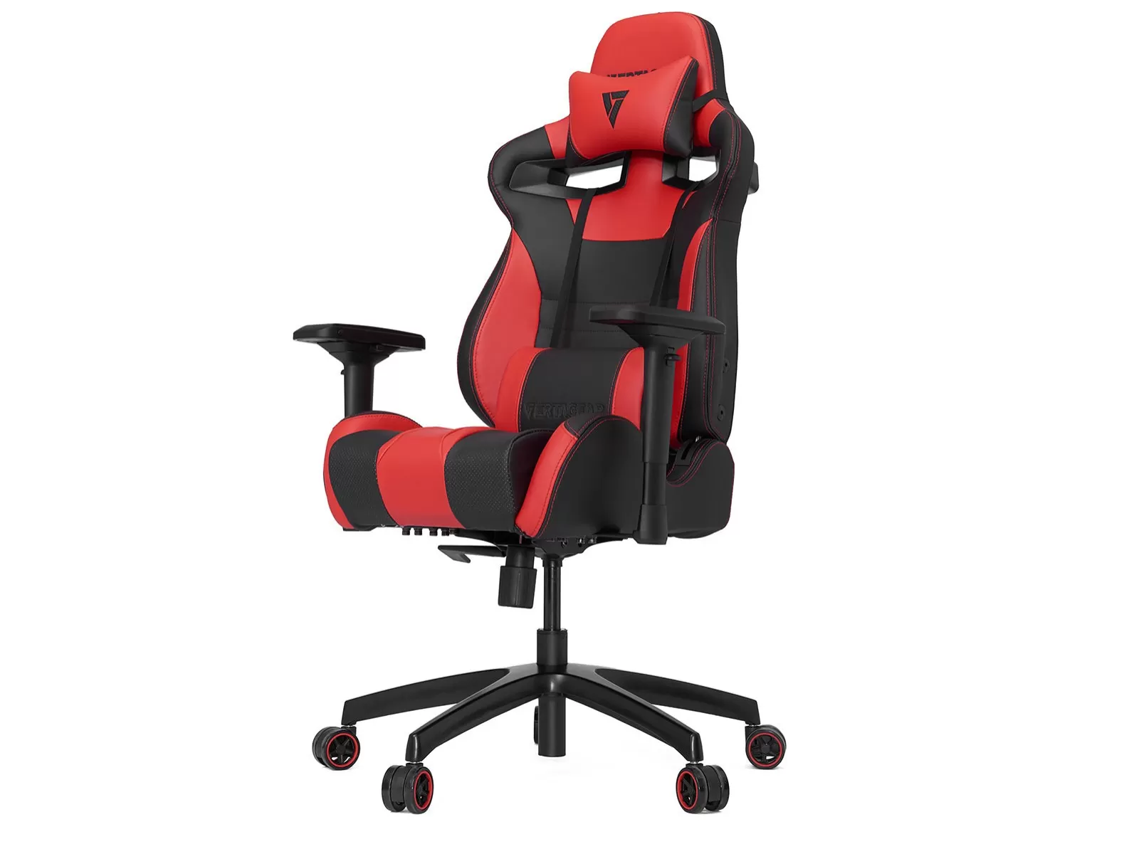 Vertagear SL4000