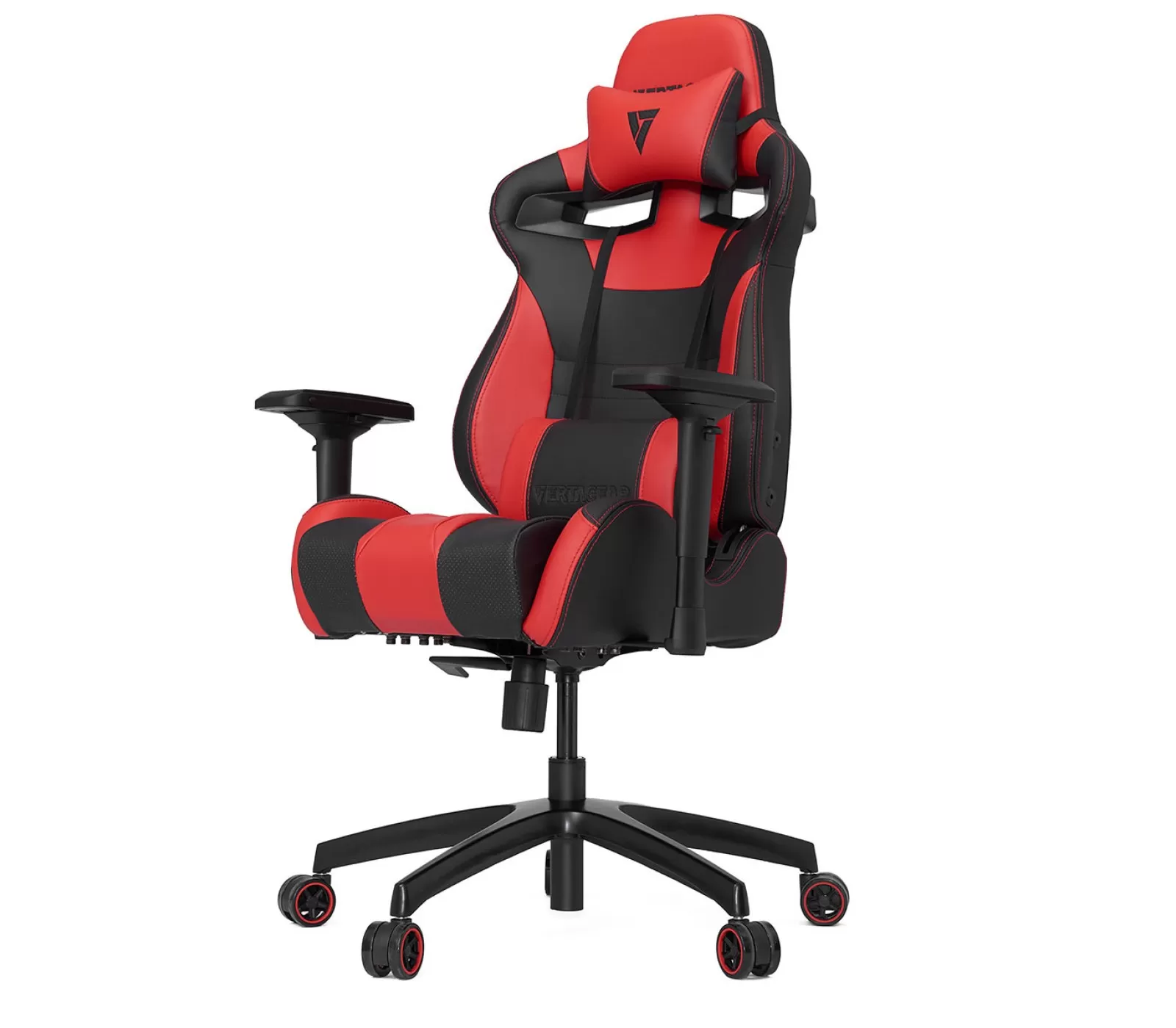 Sl4000 vertagear hotsell