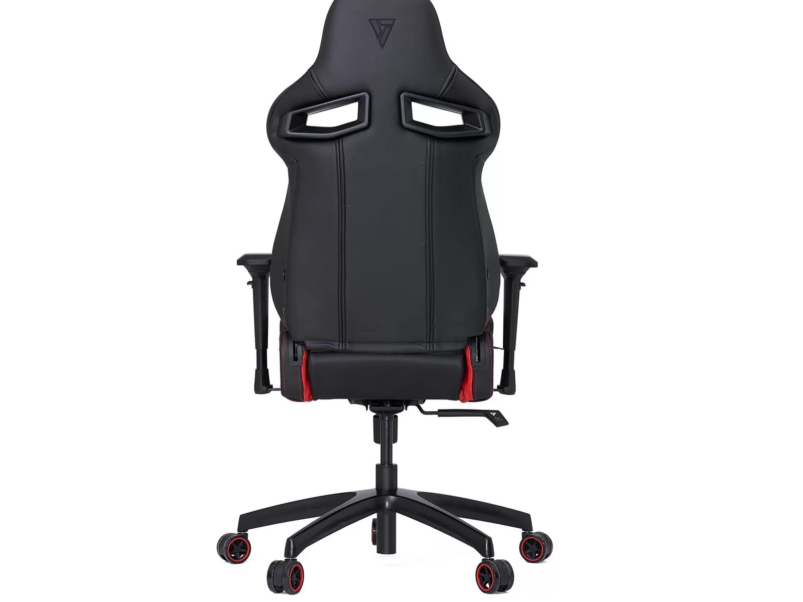 Vertagear SL4000