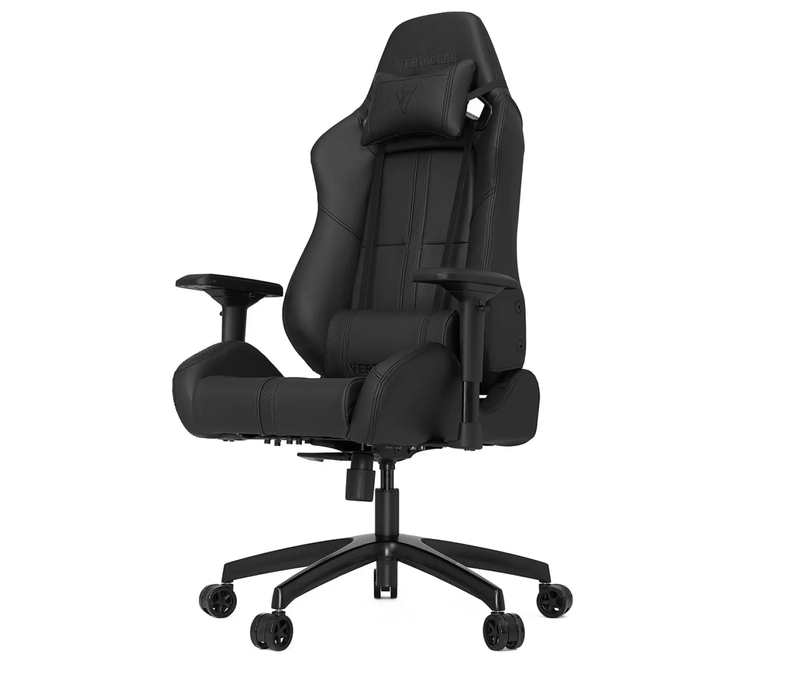 Vertagear SL5000