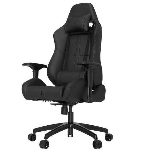 Vertagear SL5000