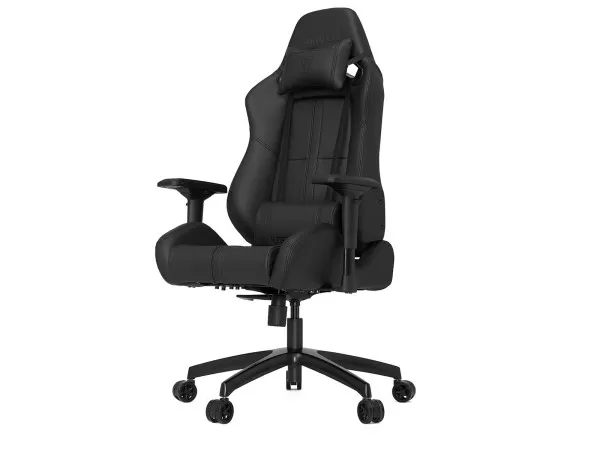 Vertagear SL5000