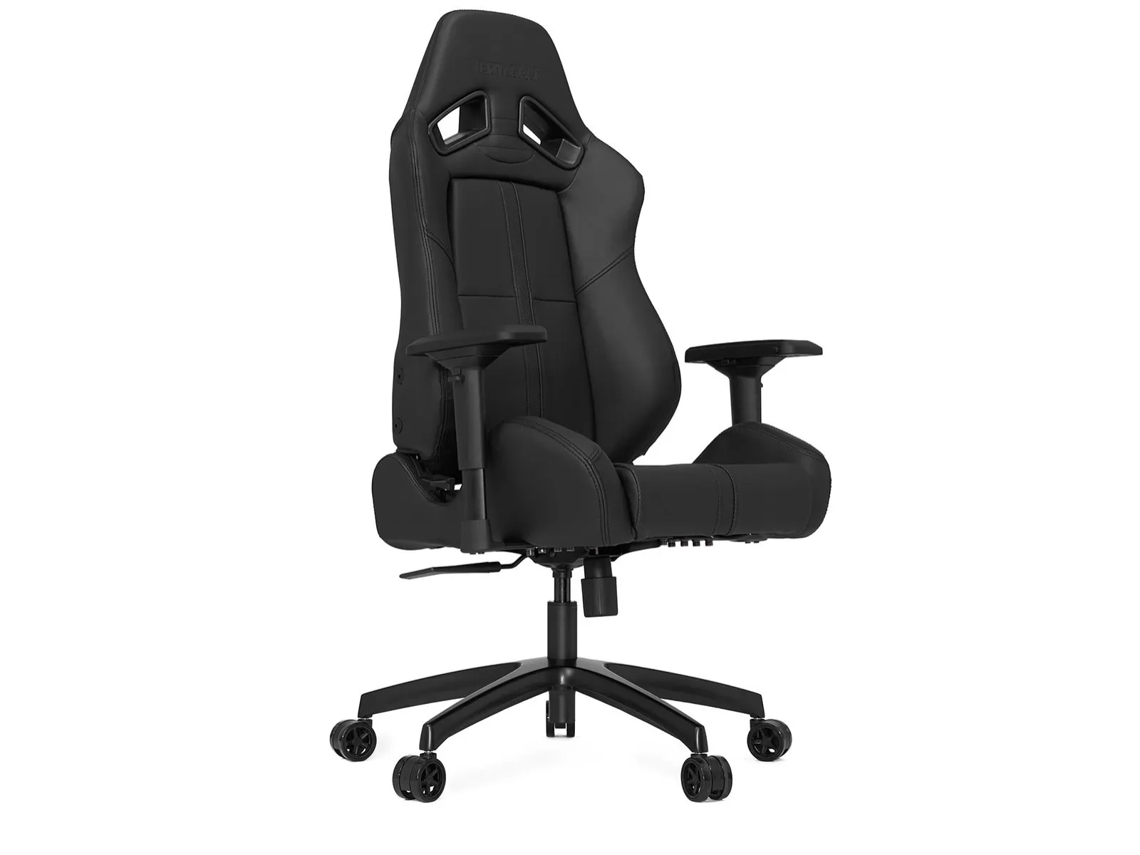 Vertagear SL5000