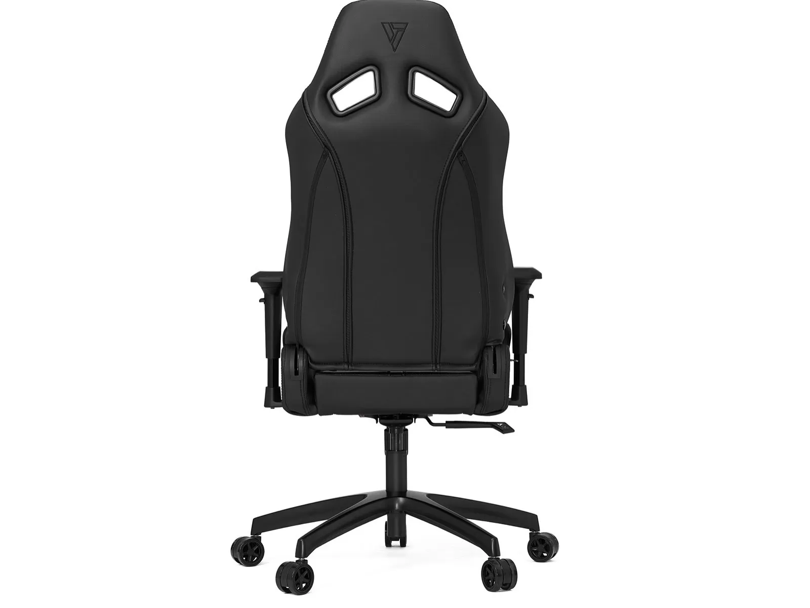 Vertagear SL5000