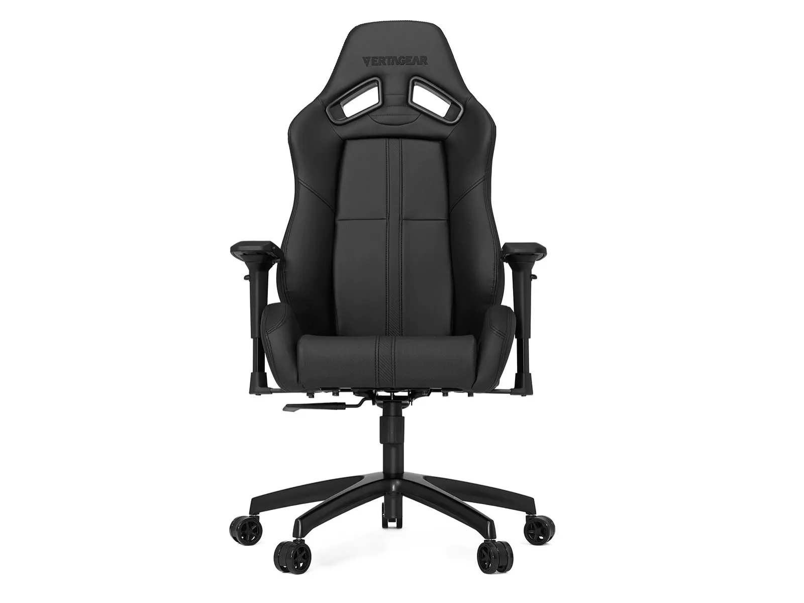 Vertagear SL5000