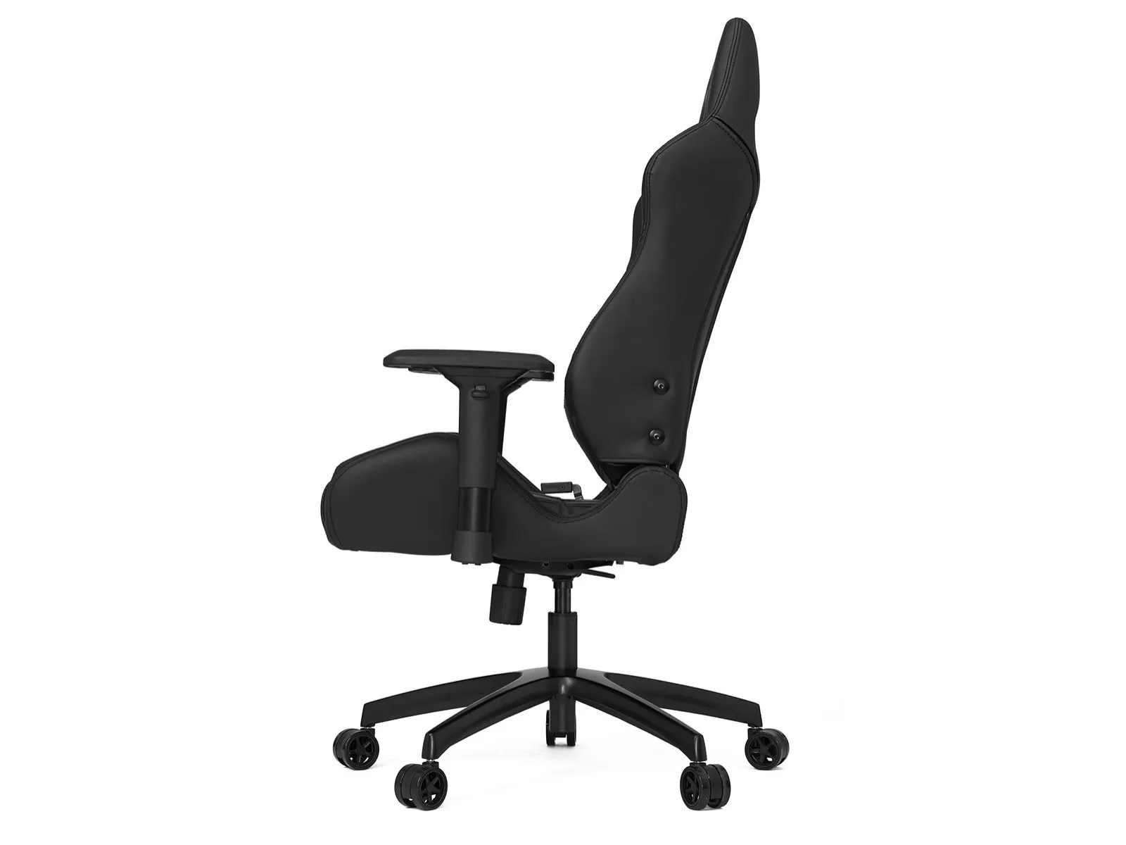 Vertagear SL5000