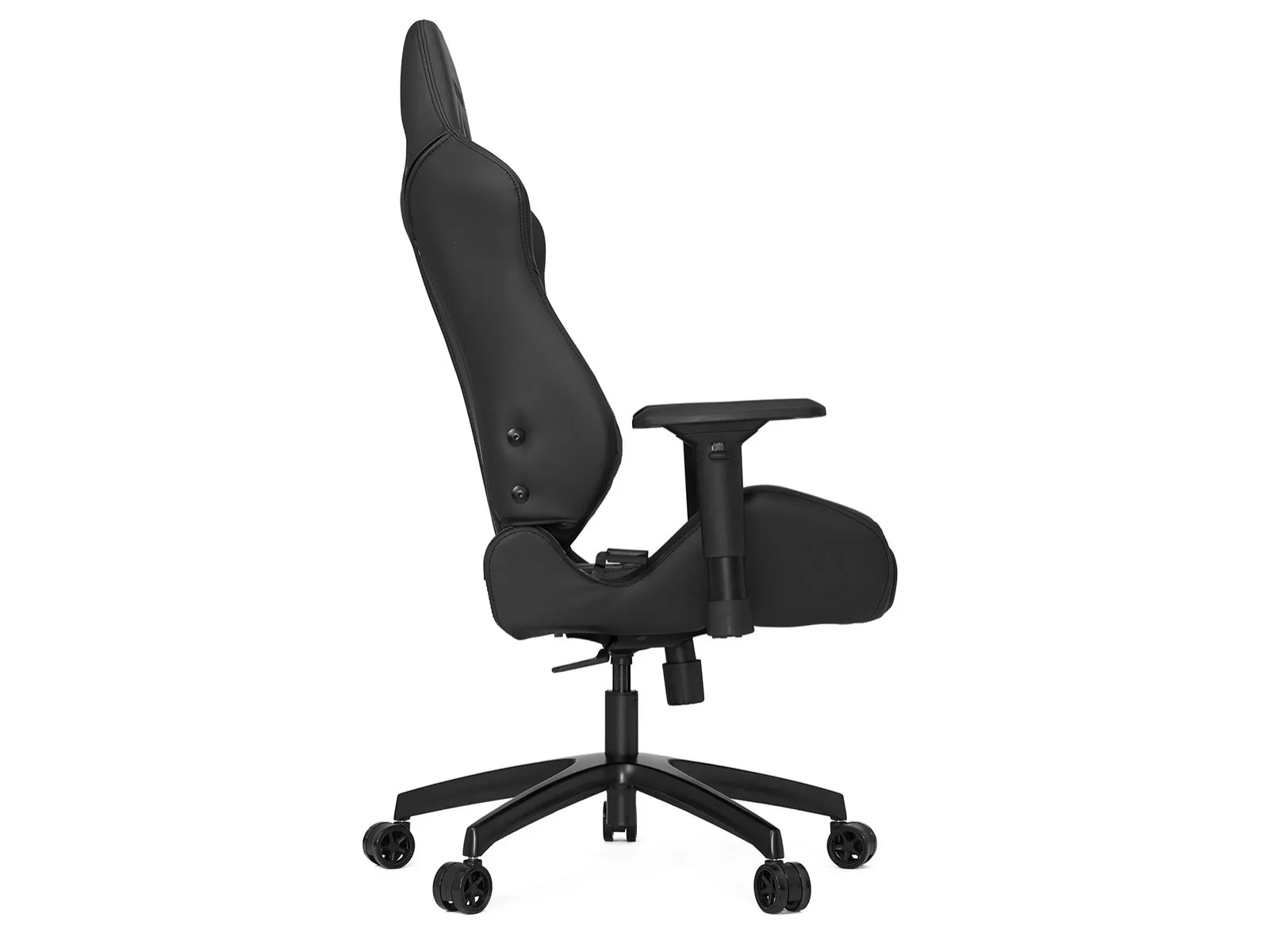 Vertagear SL5000