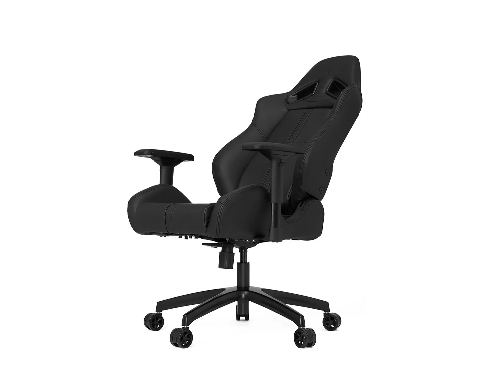 Vertagear SL5000