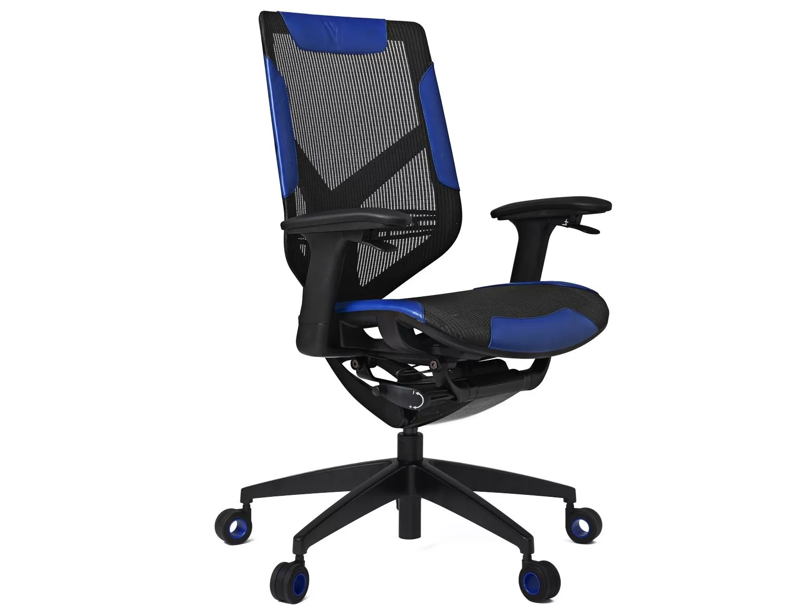 Vertagear headrest sales