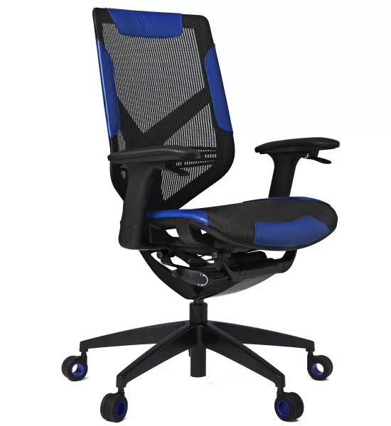 Vertagear Triigger 275