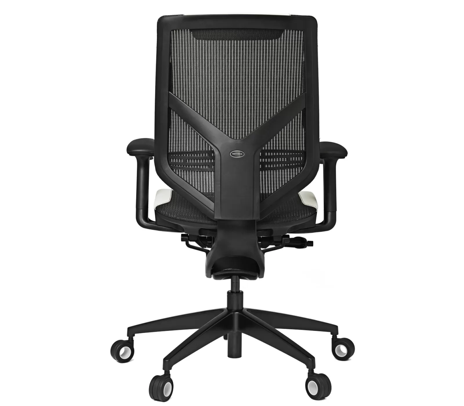 Triigger 350 Vertagear Triigger 275 Vertagear Triigger 350