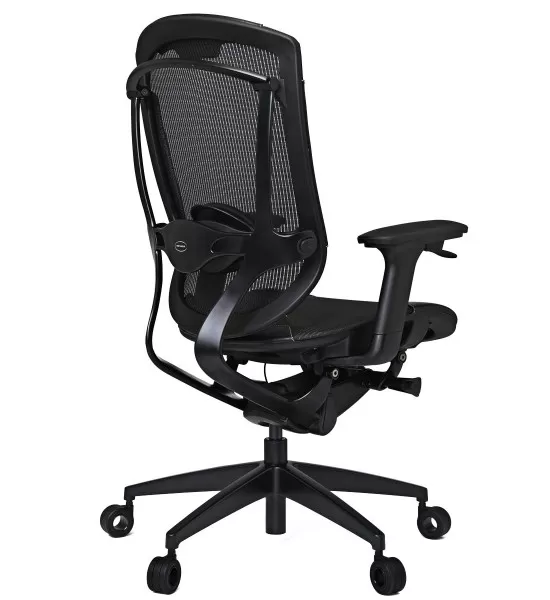 Vertagear Triigger 350 BLACK