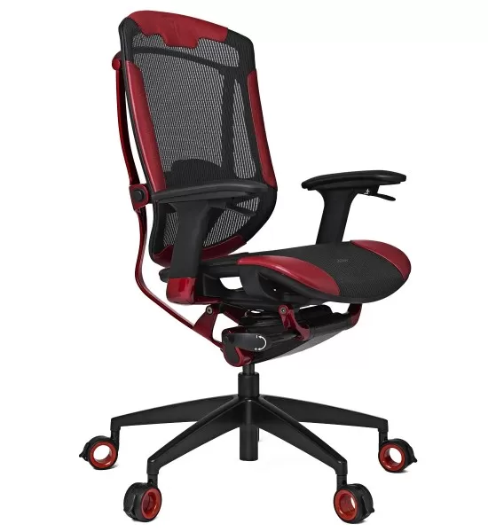 Vertagear Triigger 350 Special Edition