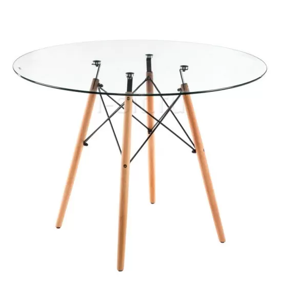 Eames PT-151 100 см