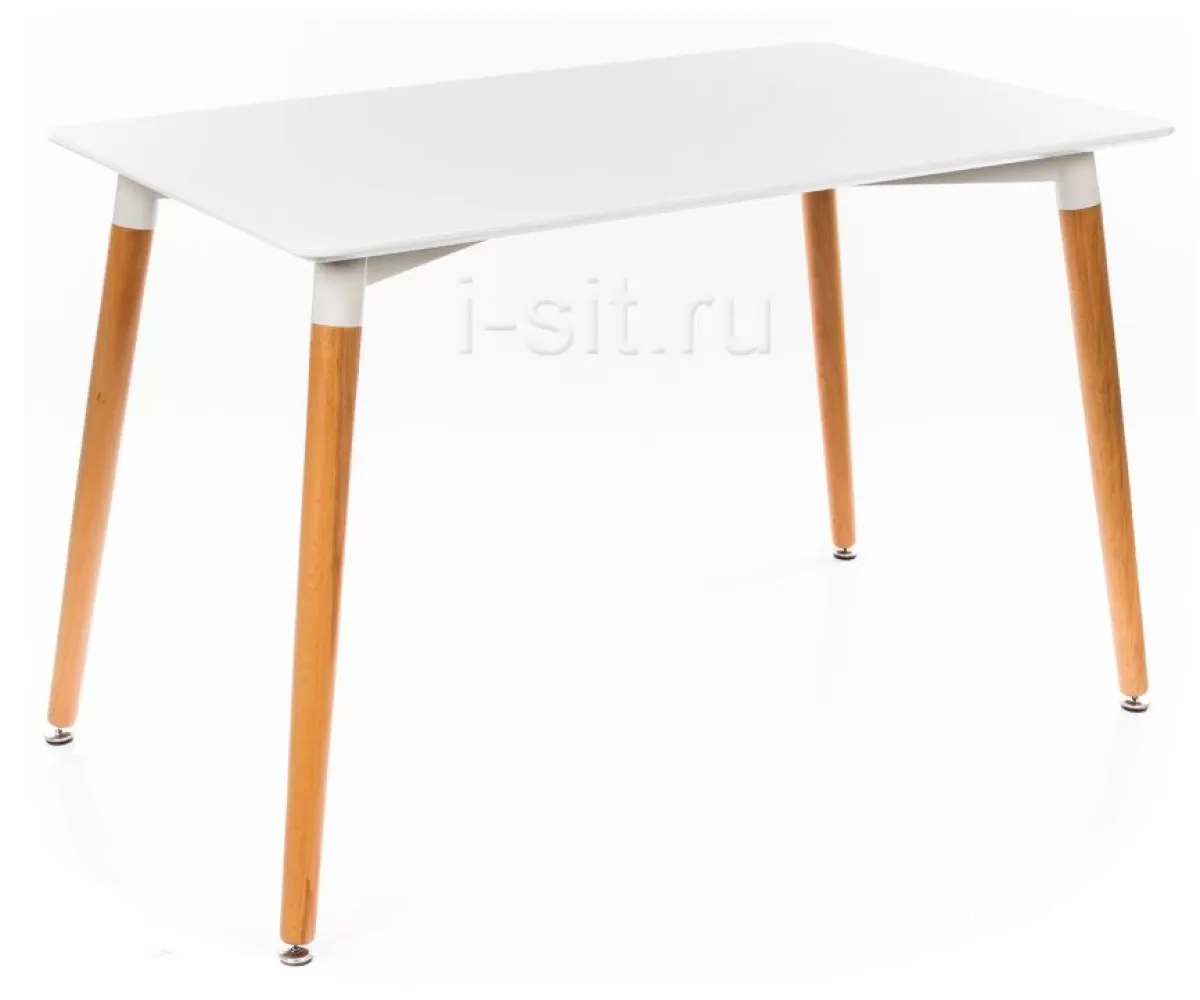 Стол Table 110 