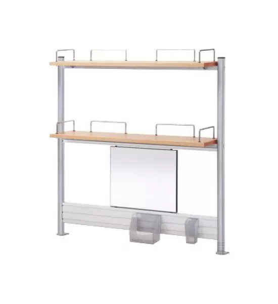 Стеллаж Smart-Shelf