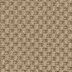 Eco Beige (3EBG1) 