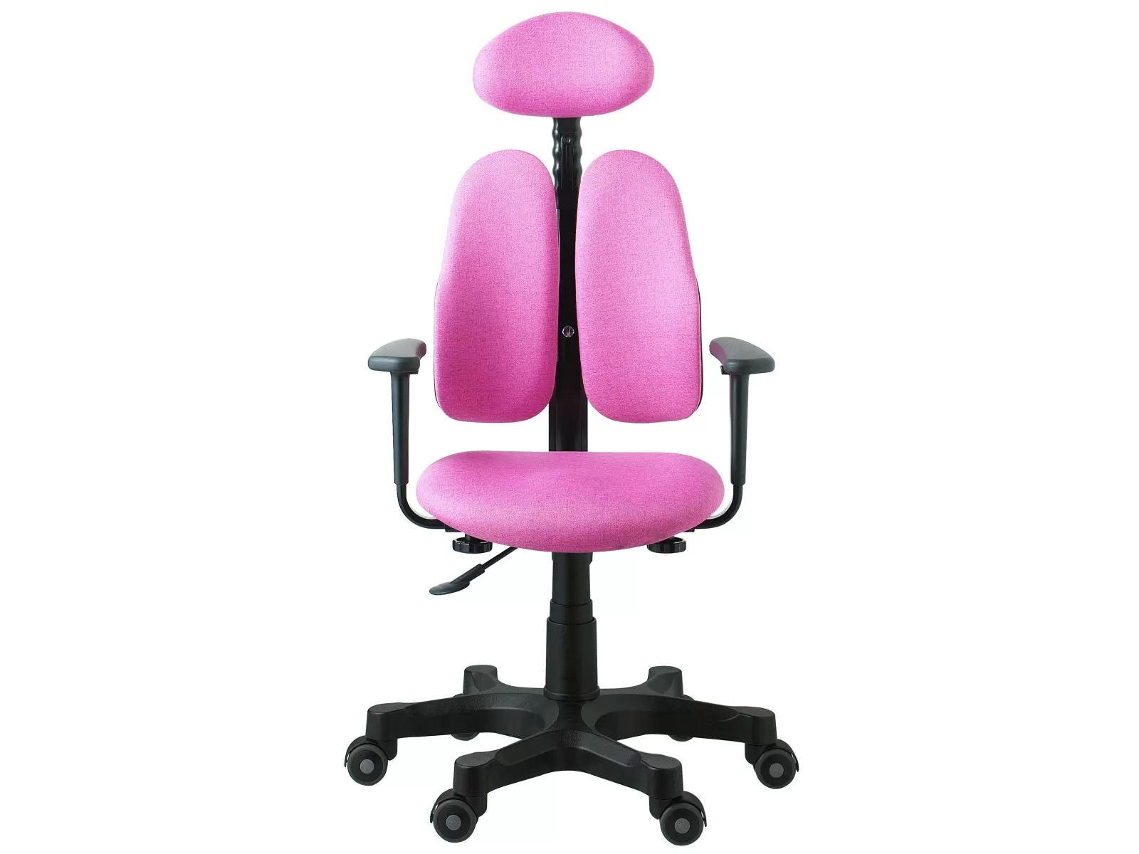 Кресло Duorest Lady DR-7900