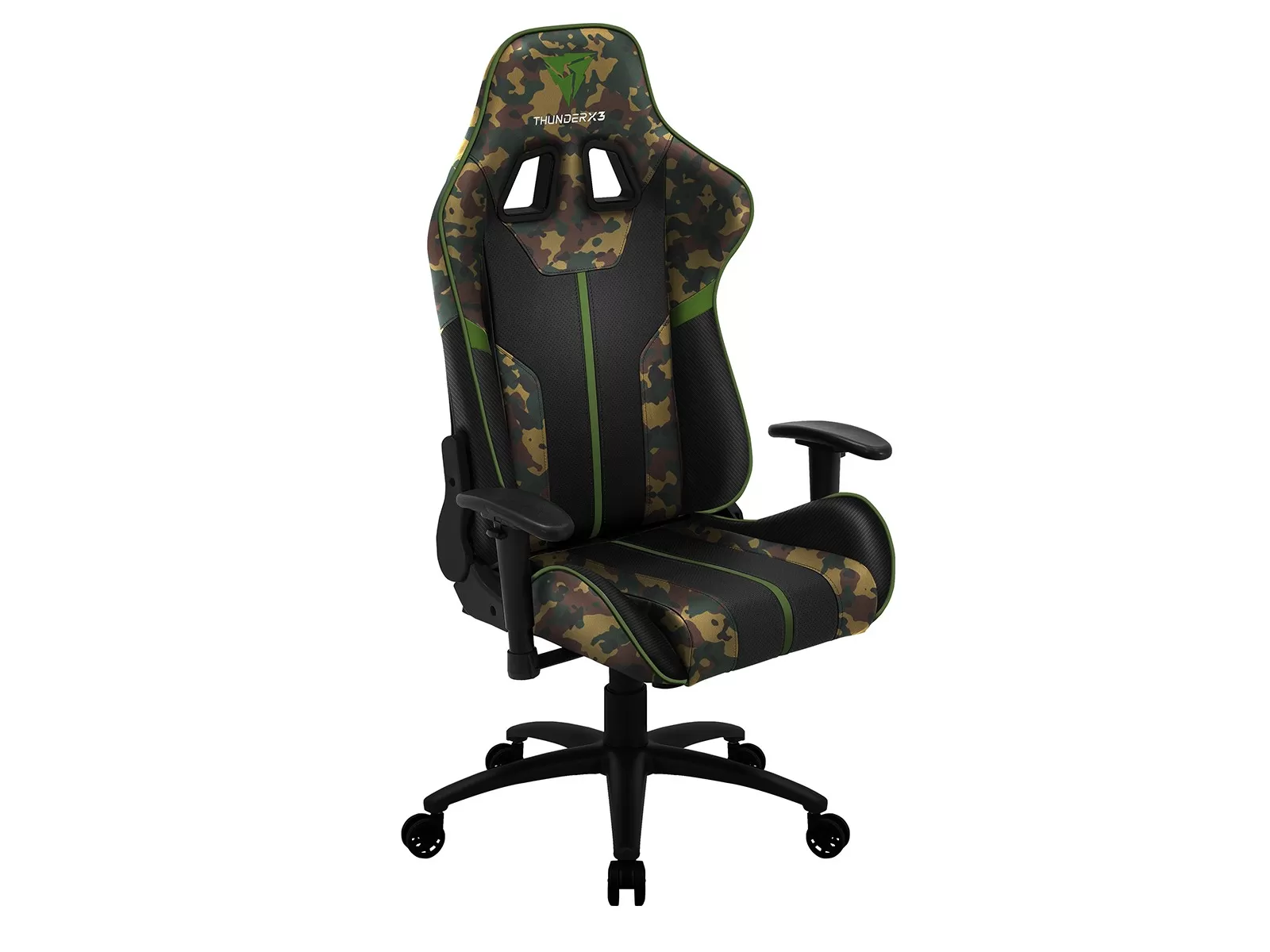 ThunderX3 BC3 Camo