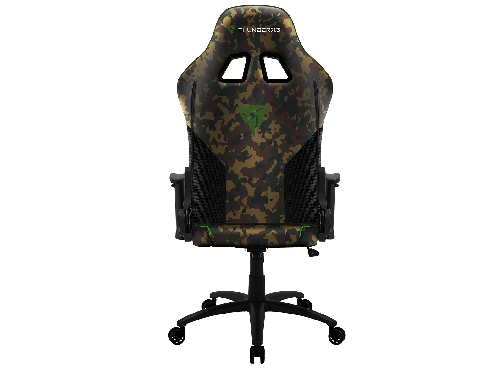 ThunderX3 BC3 Camo