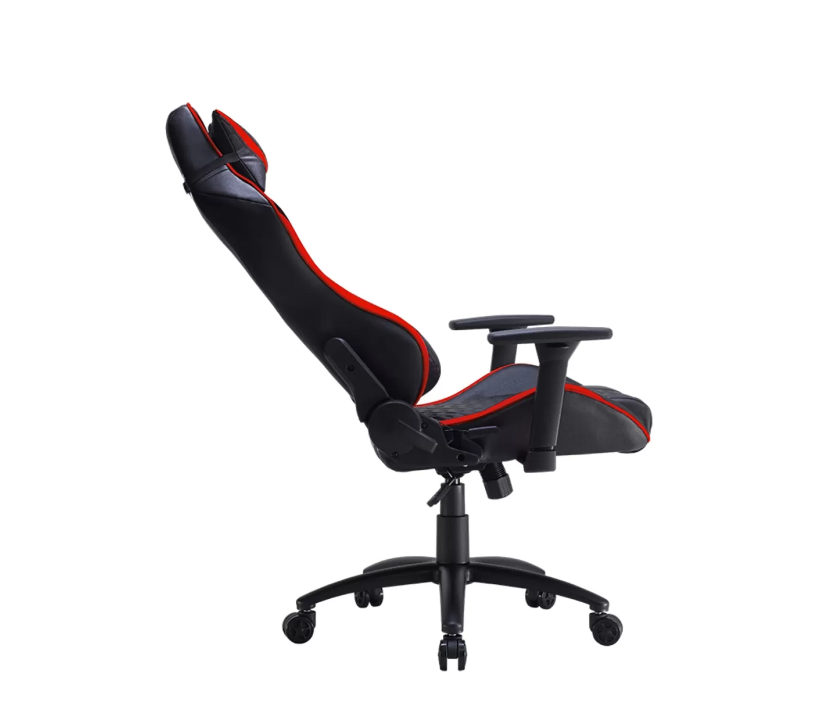 TESORO Zone Balance F710
