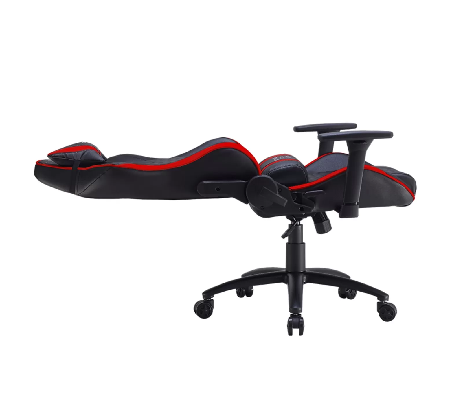 Zone Balance Gaming Tesoro Zone Купить геймерское кресло TESORO