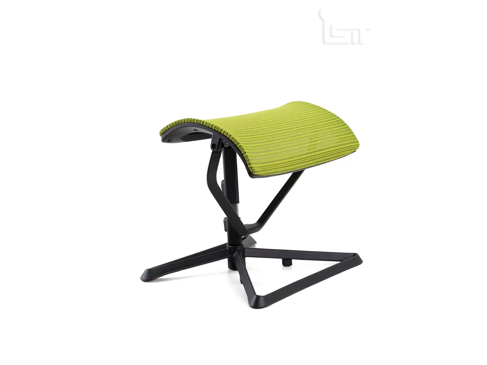 Подставка для ног Ottoman от Comfort Seating