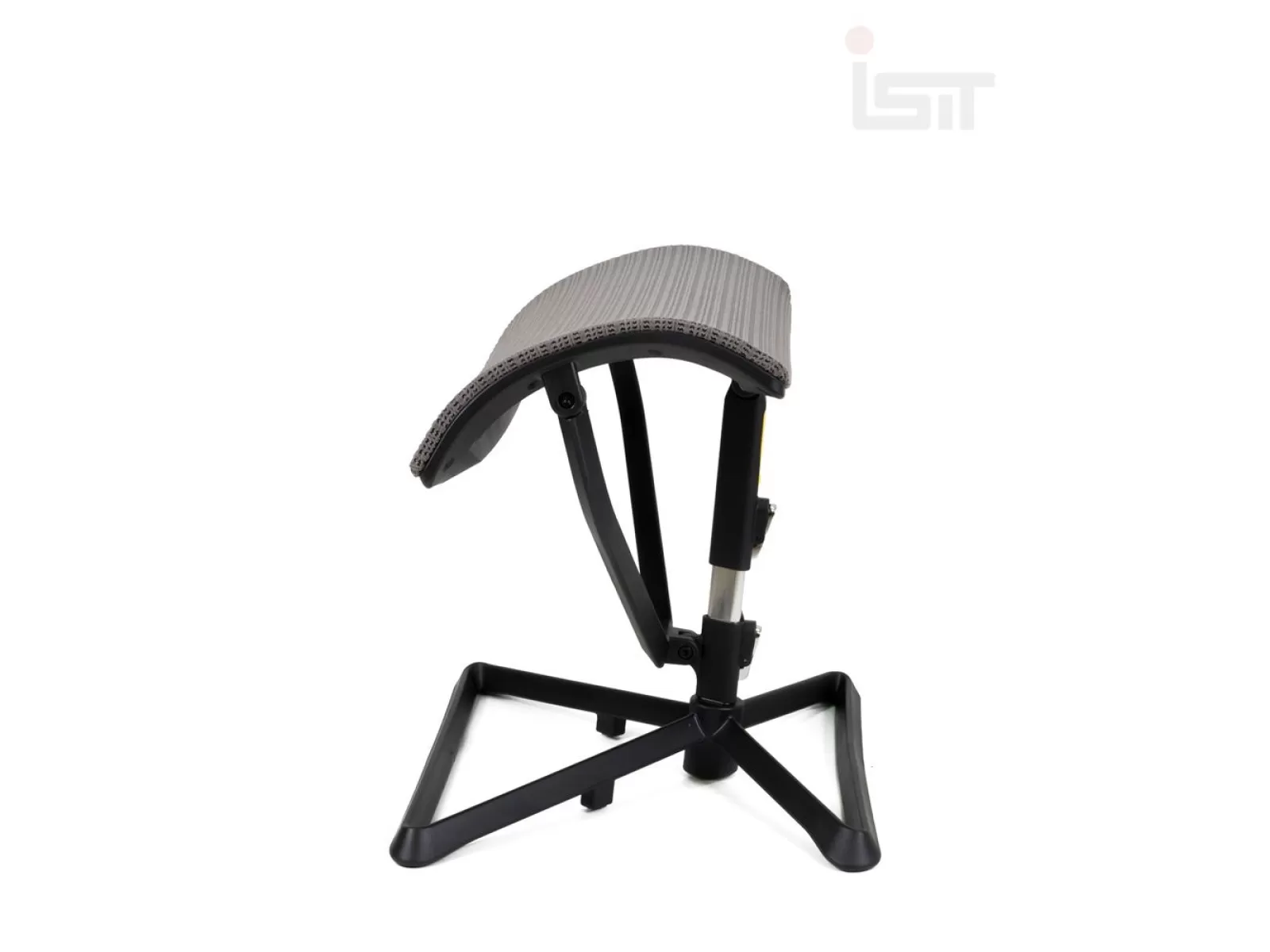 Подставка для ног Ottoman от Comfort Seating