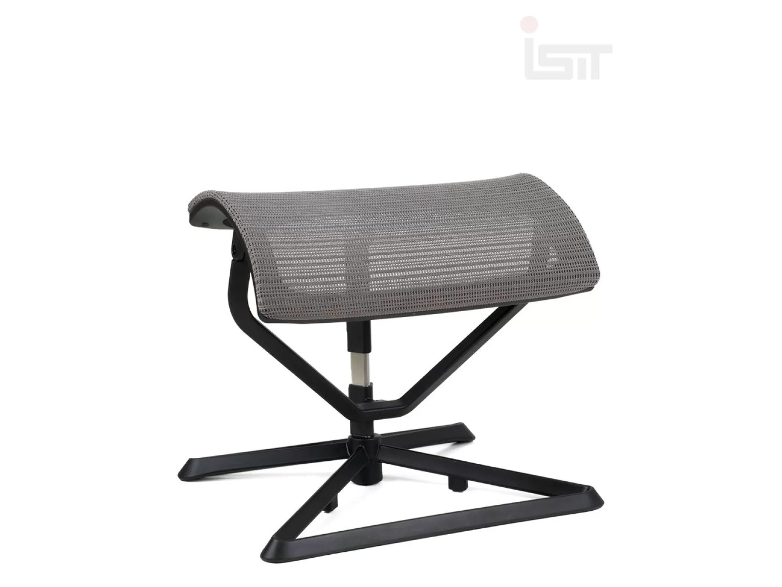 Подставка для ног Ottoman от Comfort Seating